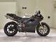 Фото Ducati 996R 2001 с японского аукциона