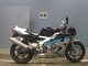 Фото Honda CBR400RR GEN 2 1992 с японского аукциона
