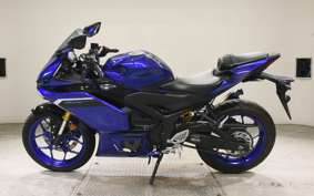 YAMAHA YZF-R25 A 1994 RG95J