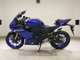 Фото Yamaha YZF-R25 A 1994 с японского аукциона