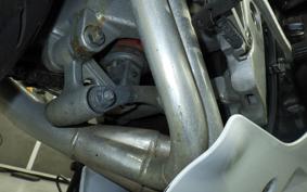 HONDA VFR400R 1991 NC30