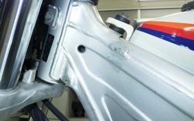 HONDA TLR250R MD18