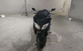HONDA FORZA X MF08