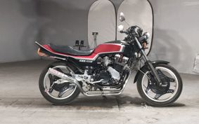 HONDA CBX550 2007 PC04