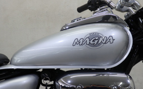 HONDA MAGNA 50 AC13