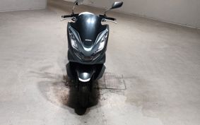 HONDA PCX 125 JK05