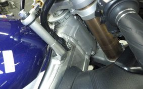 SUZUKI TL1000R 2005