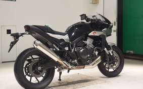 HONDA HAWK 11 2023 SC85