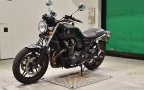 HONDA CB1100 ABS 2013 SC65