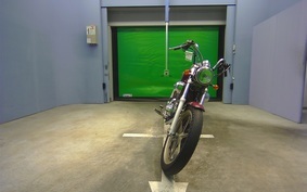 YAMAHA VIRAGO 125 4RF