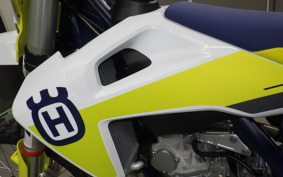 HUSQVARNA TC250 1999