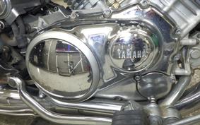 YAMAHA VIRAGO 1100 1995 4PP
