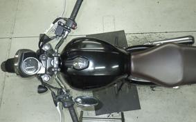 HONDA GB350 2024 NC59