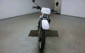 HONDA CRM80 HD11