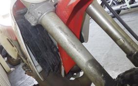 HONDA CR250R 2001 ME03