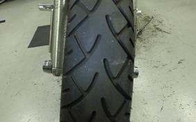 HARLEY FXDC 1580 2008