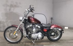 HARLEY XL1200V 2013 LF3