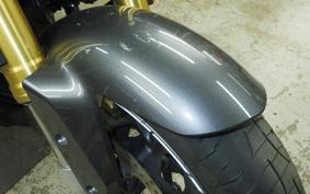 BMW R1250R 2023