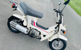 HONDA CAR LEE70 CF70