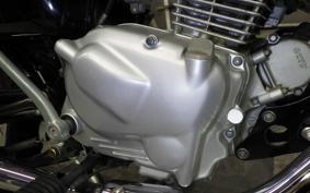 HONDA CD125T BENLY 1989 JA03