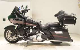 HARLEY FLTR 1580 2007