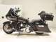 Фото Harley FLTR 1580 2007 с японского аукциона