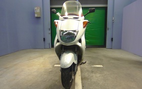 HONDA FORESIGHT SE MF04