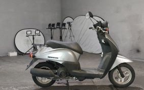 HONDA TODAY AF67