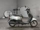 Фото Honda TODAY с японского аукциона