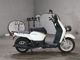 Фото Honda BENLY 110 с японского аукциона