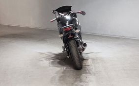 KAWASAKI NINJA 400 2014 EX400E