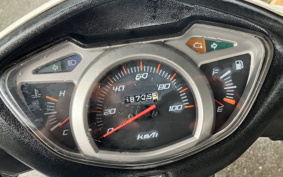 HONDA LEAD 110 JF19