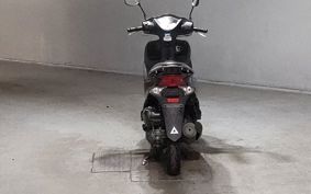 HONDA DIO 110 JF31