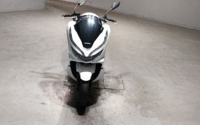 HONDA PCX 125 JF81