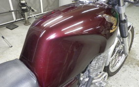HONDA GB500TT 1986 PC16