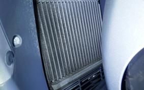 SUZUKI SKYWAVE 200 (Burgman 200) 2002 CH41A