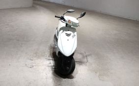 YAMAHA JOG ZR EVOLUTION2 SA39J