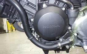 HONDA VTRF250 2024 MC33