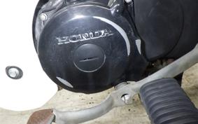 HONDA C50 SUPER CUB 2003 AA01