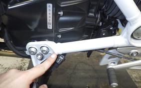 BMW R1250R 2023