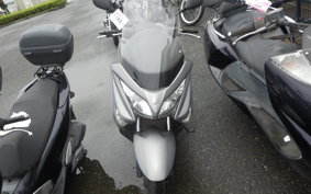 SUZUKI SKYWAVE 200 (Burgman 200) CH41A