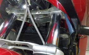 HONDA CB750F C INTEGRA 1983 RC04