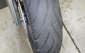 HONDA X4 LD 2003 SC38