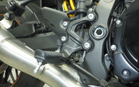 KAWASAKI Z900RS CAFE 2020 ZR900C