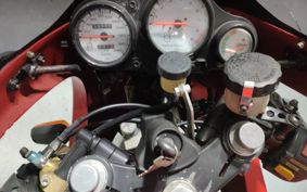 GILERA SATURNO 350 1990 NH01