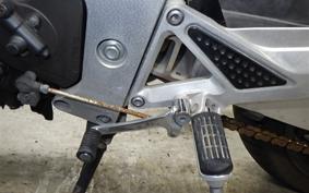 HONDA HORNET 250 2005 MC31