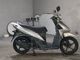 Фото Suzuki ADDRESS V110 с японского аукциона
