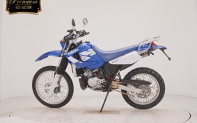 YAMAHA LANZA 4TP