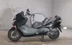 HONDA FORZA Z MF08