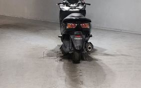 HONDA FORZA Z MF10